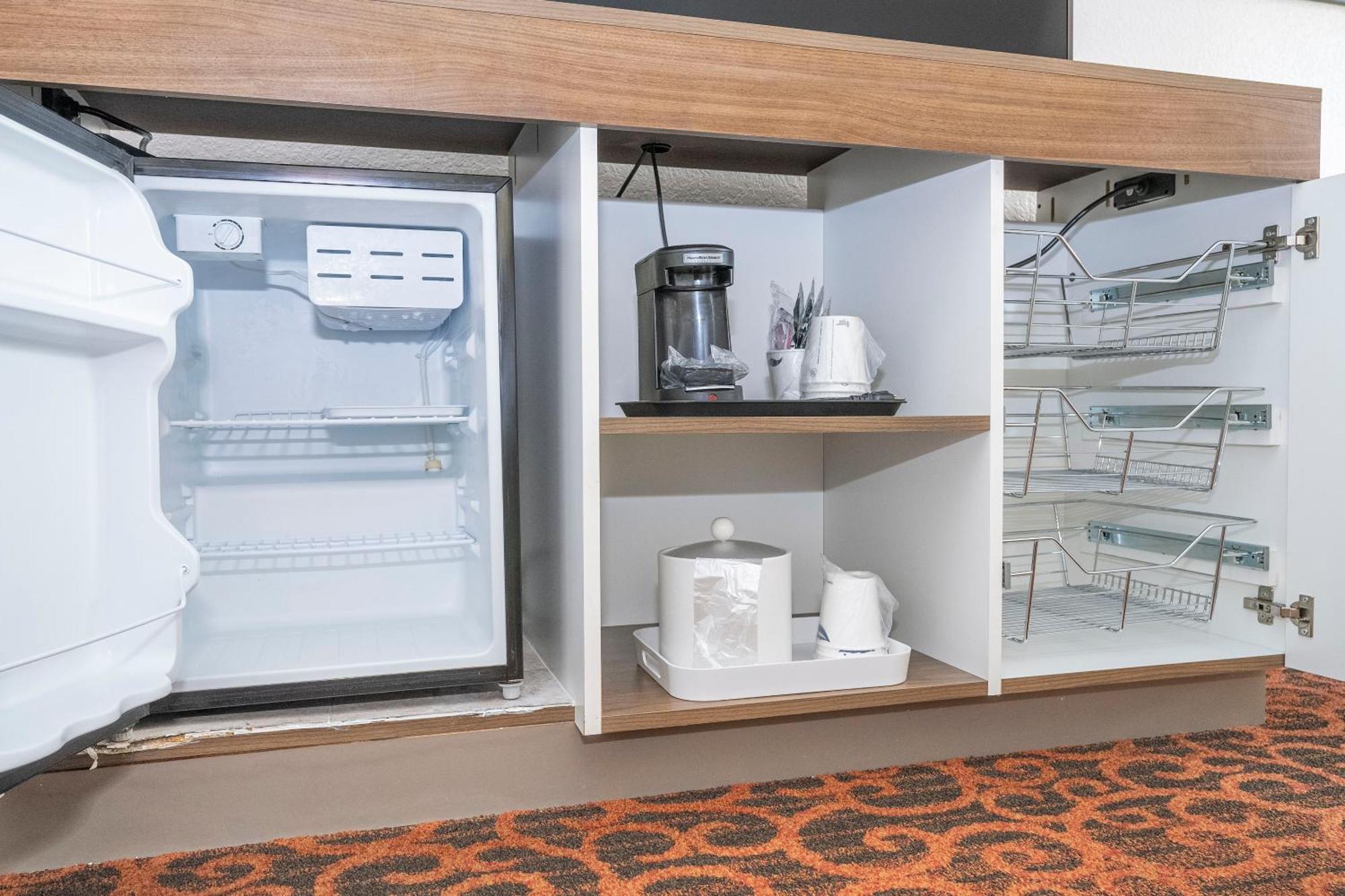 Hampton Inn By Hilton Spring Hill Timber Pines Εξωτερικό φωτογραφία